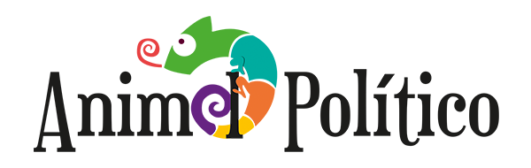 Animal Politico